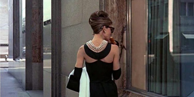 Cómo actuar ante una estafa de compra en oro y joyas de valor