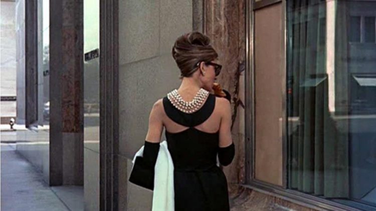 Cómo actuar ante una estafa de compra en oro y joyas de valor