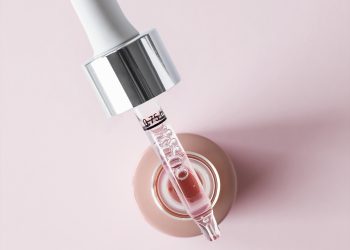 Filorga se supera con un tratamiento antiedad con resultados en 10 días: NCEF-Shot