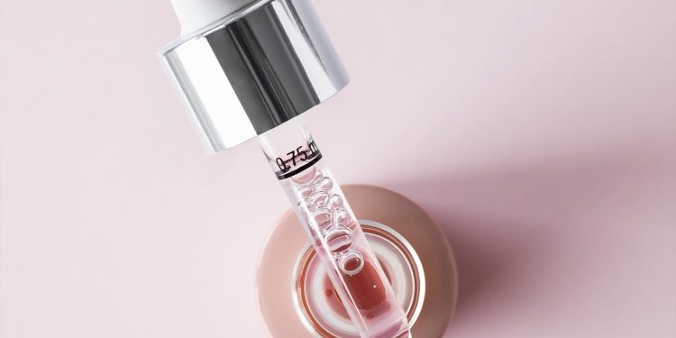 Filorga se supera con un tratamiento antiedad con resultados en 10 días: NCEF-Shot