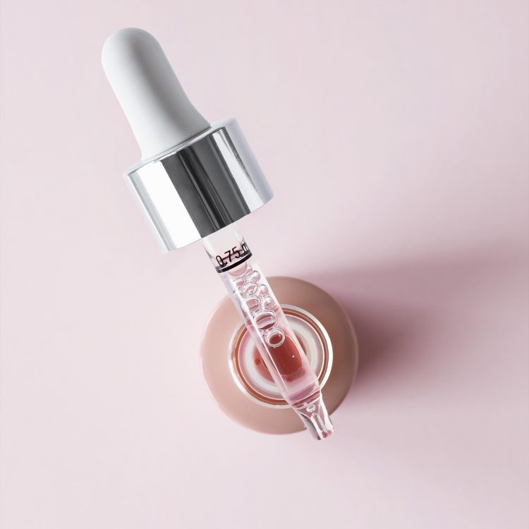 Filorga se supera con un tratamiento antiedad con resultados en 10 días: NCEF-Shot