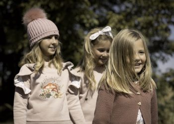 Black Friday 2022: la lista de los artículos de lujo que deseas