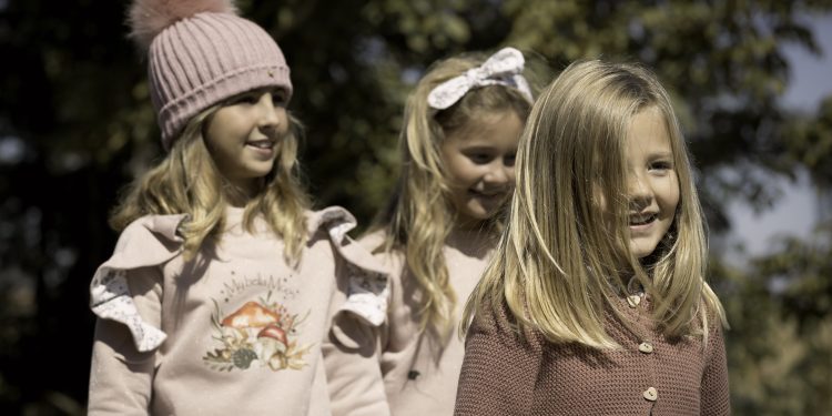 Black Friday 2022: la lista de los artículos de lujo que deseas