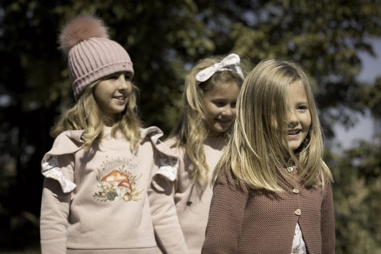 Black Friday 2022: la lista de los artículos de lujo que deseas