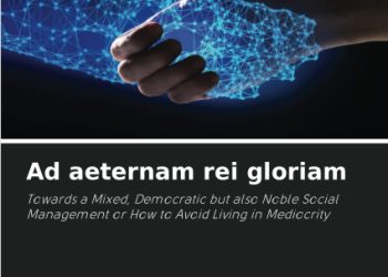 Ad Aeternam Rei Gloriam: