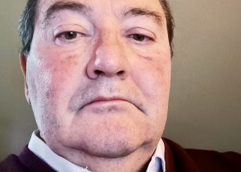 ENTREVISTA CON D. JOSEMARÍA SÁNCHEZ-OCAÑA