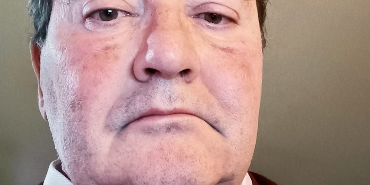 ENTREVISTA CON D. JOSEMARÍA SÁNCHEZ-OCAÑA