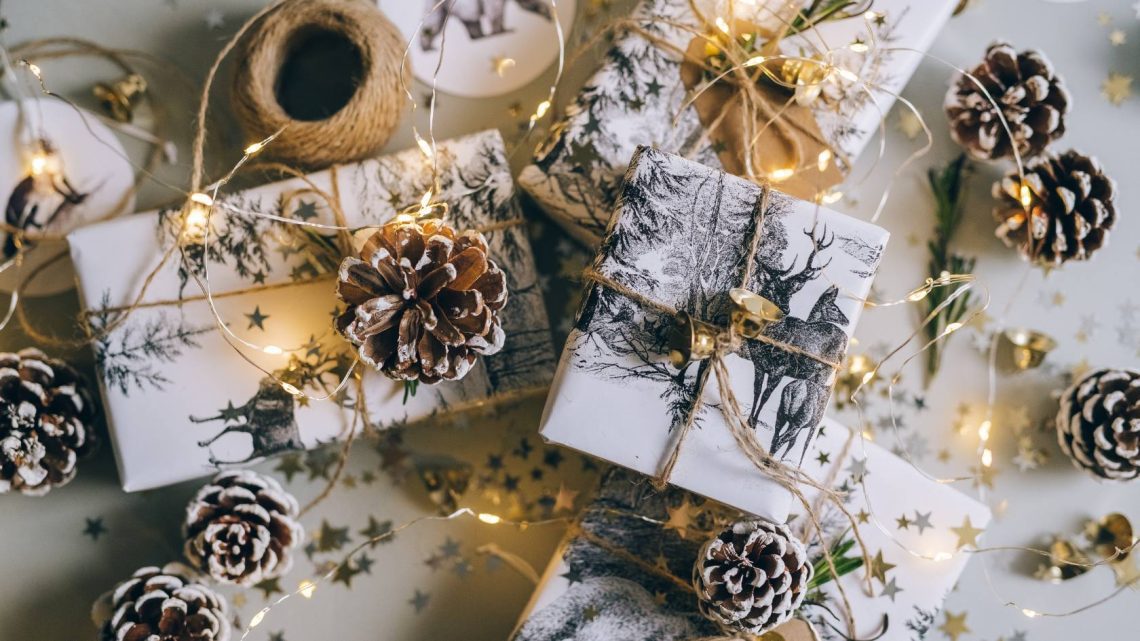 Reyes Magos 2023: regalos originales y de calidad para toda la familia
