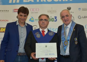 EL PUEBLECITO QUE DESTILA ENCANTO EN CADA RINCÓN