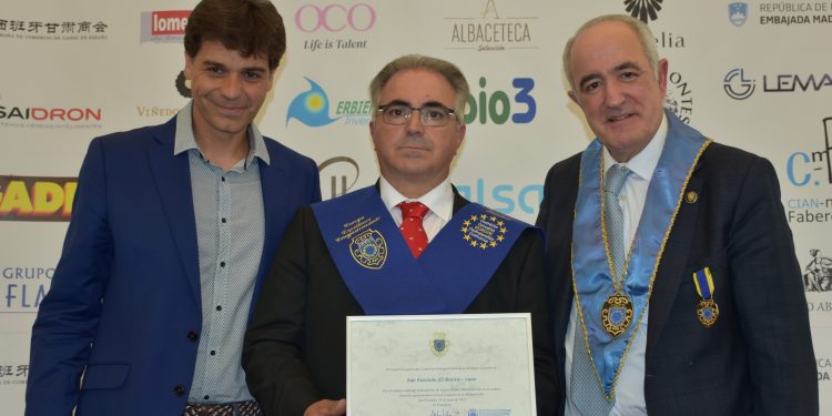 EL PUEBLECITO QUE DESTILA ENCANTO EN CADA RINCÓN