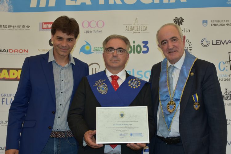 EL PUEBLECITO QUE DESTILA ENCANTO EN CADA RINCÓN