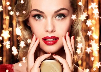 Brillar en Navidad 2022