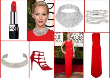 DESLUMBRA ESTA NAVIDAD