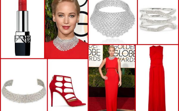 DESLUMBRA ESTA NAVIDAD