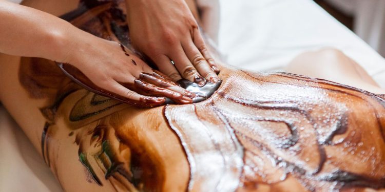 San Valentín 2023: la lista de regalos perfecta para regalar con mucho amor