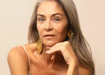 Desvelamos el secreto de belleza para llegar con una piel ‘glow’ a primavera