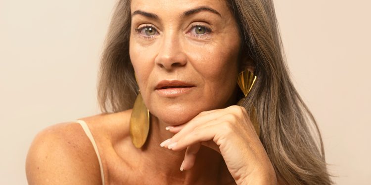 Desvelamos el secreto de belleza para llegar con una piel ‘glow’ a primavera