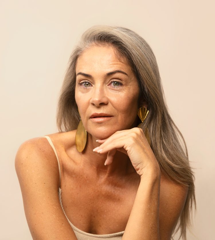 Desvelamos el secreto de belleza para llegar con una piel ‘glow’ a primavera