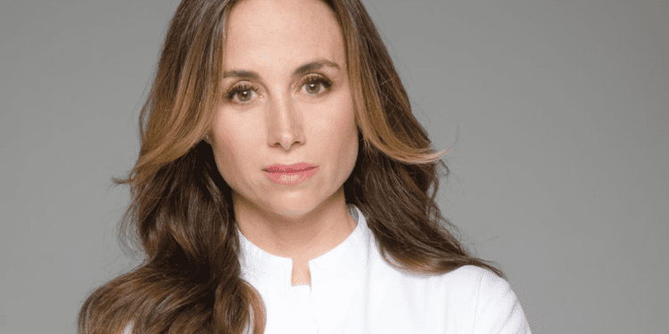 Mes de la Mujer: cinco casos de éxitos de empresarias en moda y belleza