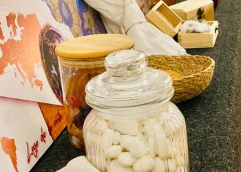 La ruta del azúcar de caña valenciano, de Europa a América