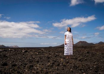 Adelántate a las tendencias de este verano 2023 a través de novedosas propuestas ‘MADE IN SPAIN’