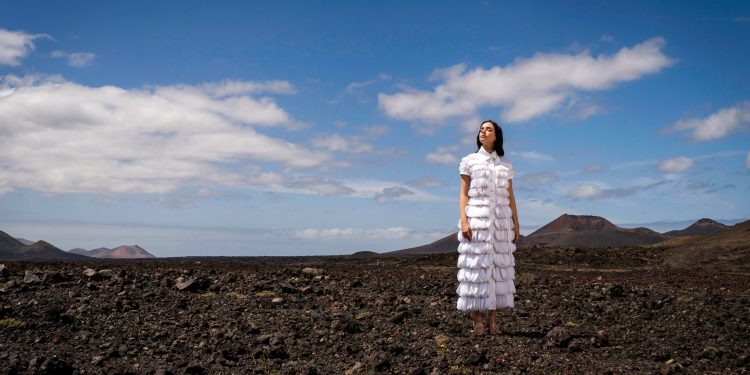 Adelántate a las tendencias de este verano 2023 a través de novedosas propuestas ‘MADE IN SPAIN’