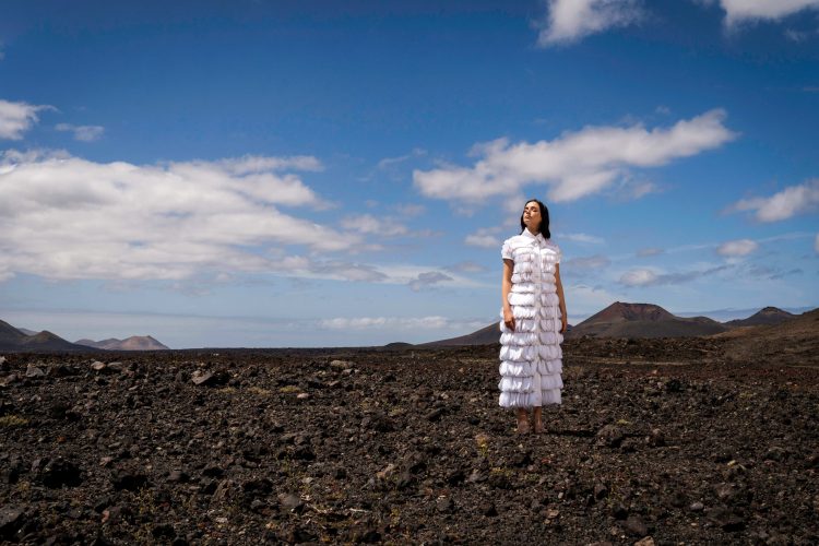 Adelántate a las tendencias de este verano 2023 a través de novedosas propuestas ‘MADE IN SPAIN’