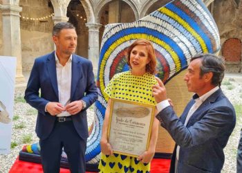 Youte Festival 2023: agenda y todo lo que tienes que conocer sobre la edición