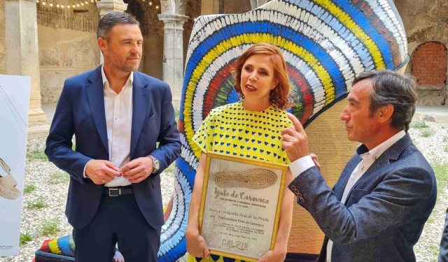 Youte Festival 2023: agenda y todo lo que tienes que conocer sobre la edición