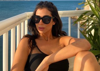 Bababu y sus gafas de sol tienen la promo de verano perfecta