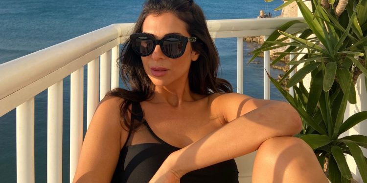 Bababu y sus gafas de sol tienen la promo de verano perfecta