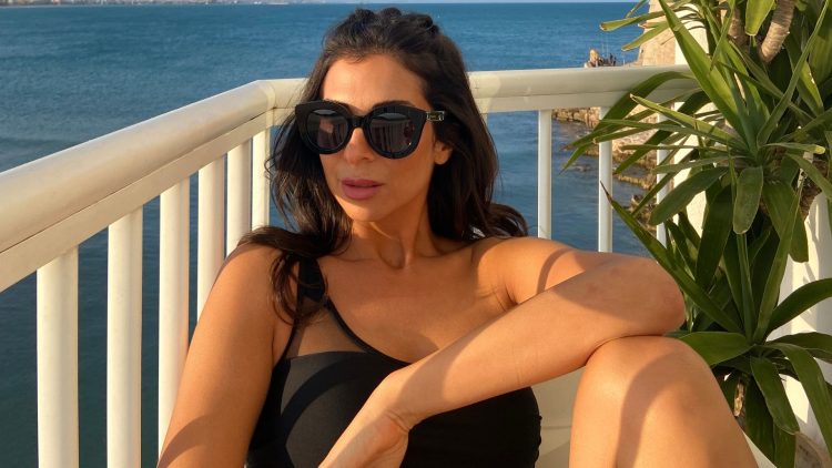 Bababu y sus gafas de sol tienen la promo de verano perfecta