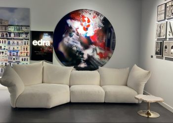 EDRA Y SHELUM BAUTISTA: