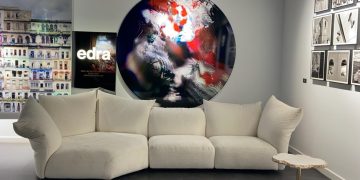 EDRA Y SHELUM BAUTISTA: