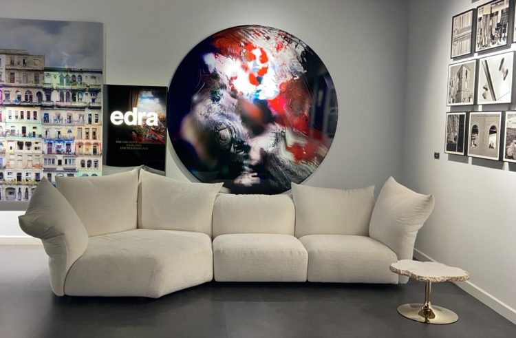 EDRA Y SHELUM BAUTISTA: