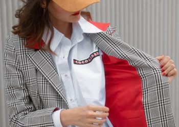 COCOLEBREL presenta su colección ‘ICÓNICA’ en el Círculo de Bellas Artes de Madrid