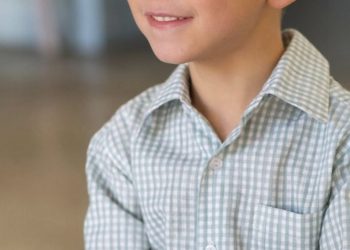 Hora de cambiar de armario: las prendas más populares de este otoño-invierno para tus hijos