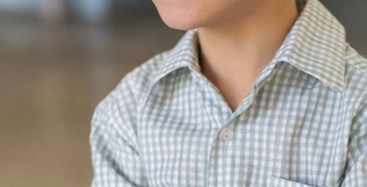 Hora de cambiar de armario: las prendas más populares de este otoño-invierno para tus hijos