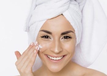 Nohemí Bermúdez: «Quiero que las personas se vean al espejo y se sientan orgullosas de los cuidados que llevan con su piel»