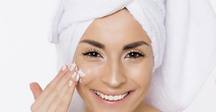 Nohemí Bermúdez: «Quiero que las personas se vean al espejo y se sientan orgullosas de los cuidados que llevan con su piel»