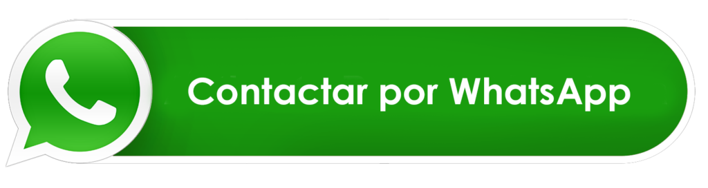 Contáctanos por WhatsApp