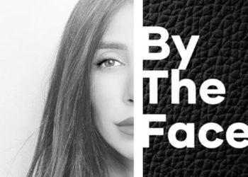 Mireia Martina, CEO y fundadora de By the face: una historia inspiradora