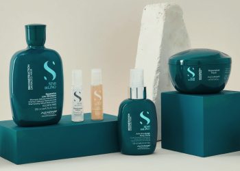 Descubre la ‘wish list’ definitiva: regalos imprescindibles para Papá Noel y los Reyes Magos