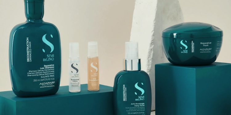 Descubre la ‘wish list’ definitiva: regalos imprescindibles para Papá Noel y los Reyes Magos