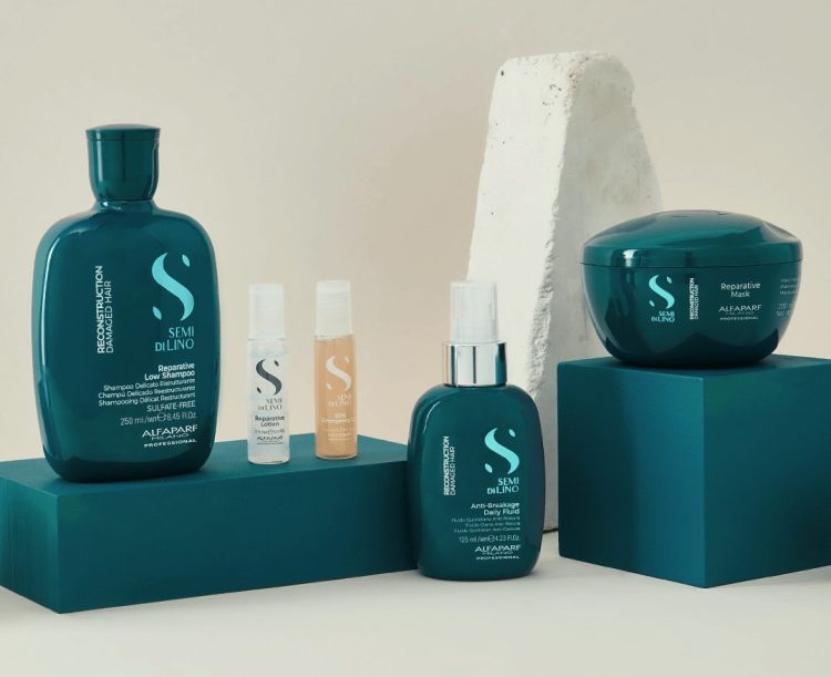 Descubre la ‘wish list’ definitiva: regalos imprescindibles para Papá Noel y los Reyes Magos