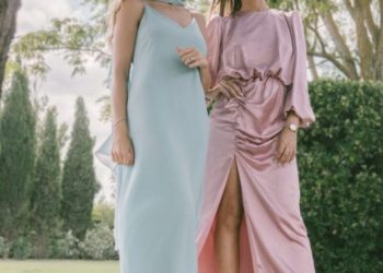 Black Friday 2023: la ‘wish list’ definitiva que no querrás perderte