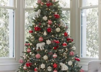 Descubre la ‘wish list’ definitiva: regalos imprescindibles para Papá Noel y los Reyes Magos