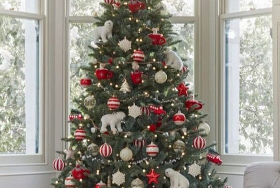 Descubre la ‘wish list’ definitiva: regalos imprescindibles para Papá Noel y los Reyes Magos