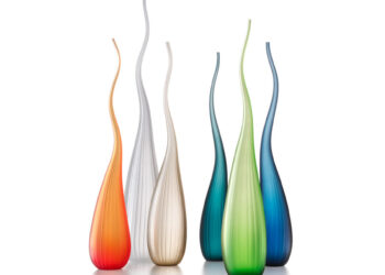 Palanquín Madrid: el santuario sensorial perfecto para descubrir los mejores y más exclusivos regalos de Navidad