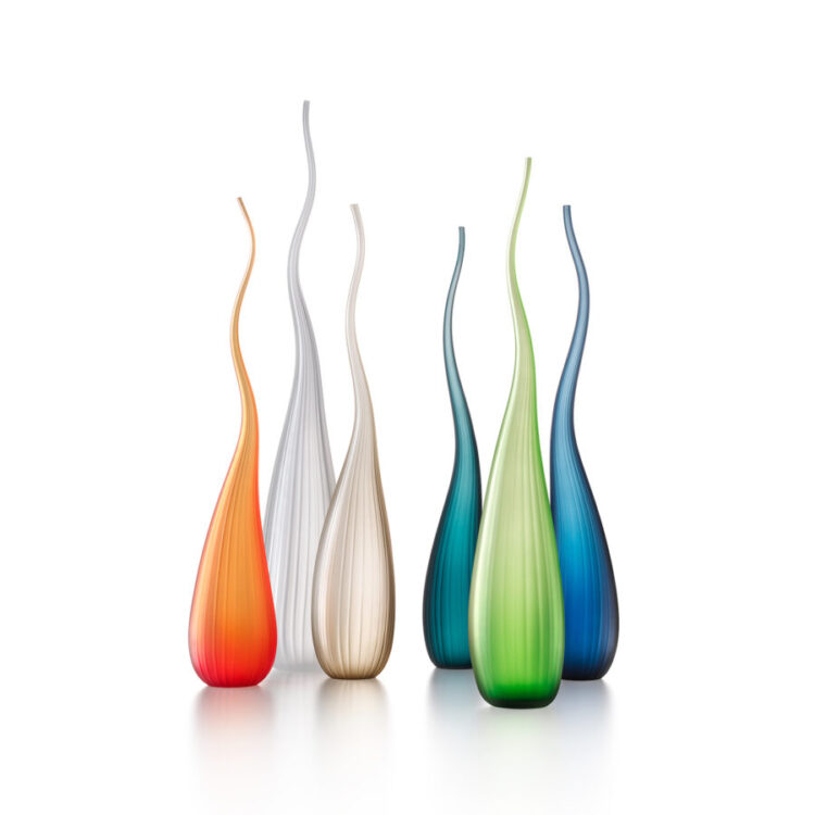 Palanquín Madrid: el santuario sensorial perfecto para descubrir los mejores y más exclusivos regalos de Navidad